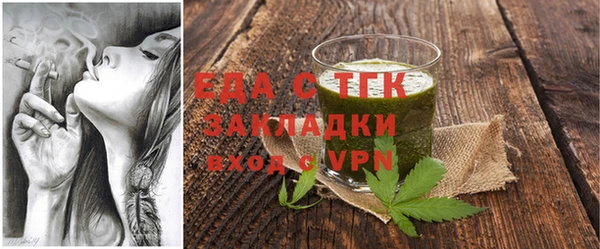 индика Верхний Тагил