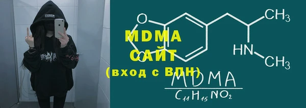 индика Верхний Тагил