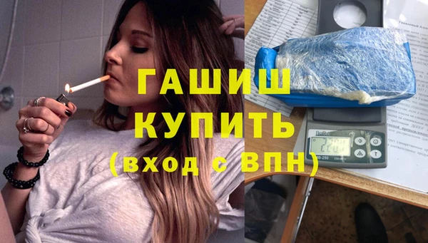 индика Верхний Тагил