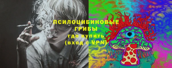 героин Верея