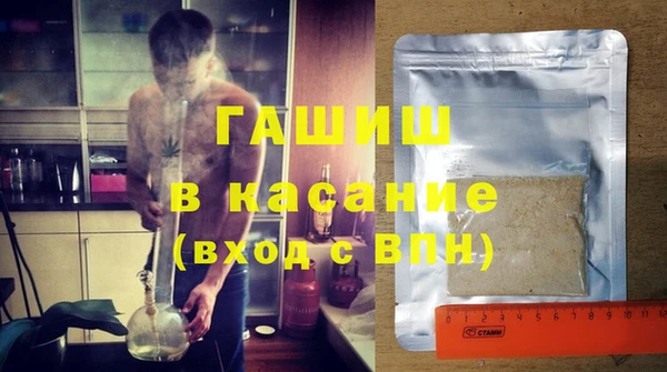 индика Верхний Тагил