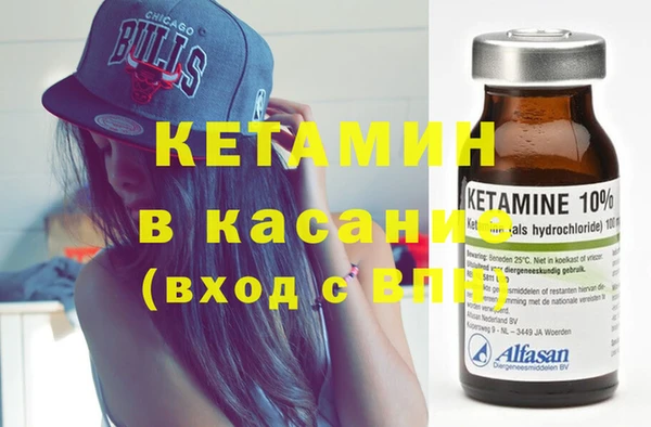 индика Верхний Тагил