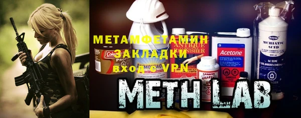 индика Верхний Тагил