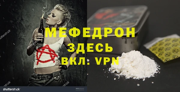 индика Верхний Тагил